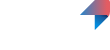 Logo Actify